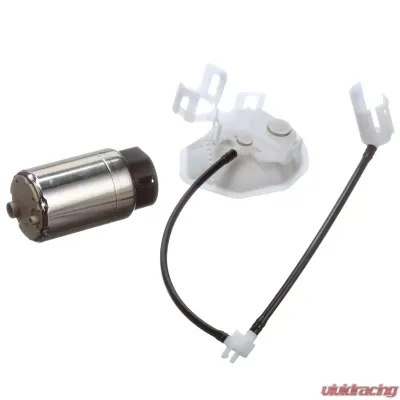 Delphi Fuel Pump and Strainer Set - FE0705
