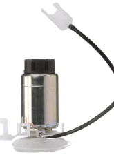 Delphi Fuel Pump and Strainer Set                                     - FE0705 - Image 7