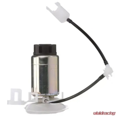 Delphi Fuel Pump and Strainer Set - FE0705