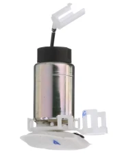 Delphi Fuel Pump and Strainer Set                                     - FE0705 - Image 8