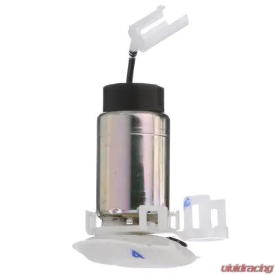 Delphi Fuel Pump and Strainer Set - FE0705