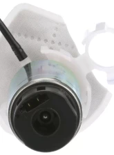 Delphi Fuel Pump and Strainer Set                                     - FE0705 - Image 9