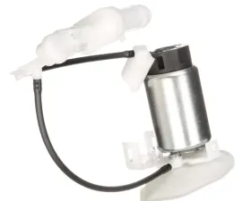 Delphi Fuel Pump and Strainer Set Toyota Rav4 2006-2008 2.4L 4-Cyl