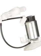 Delphi Fuel Pump and Strainer Set Toyota Rav4 2006-2008 2.4L 4-Cyl                                     - FE0706 - Image 10