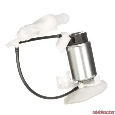 Delphi Fuel Pump and Strainer Set Toyota Rav4 2006-2008 2.4L 4-Cyl - FE0706