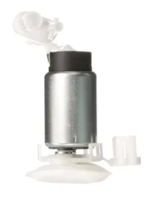 Delphi Fuel Pump and Strainer Set Toyota Rav4 2006-2008 2.4L 4-Cyl                                     - FE0706 - Image 2