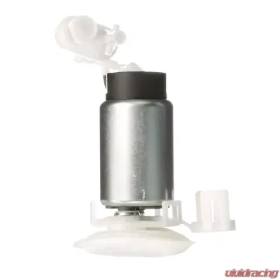 Delphi Fuel Pump and Strainer Set Toyota Rav4 2006-2008 2.4L 4-Cyl - FE0706