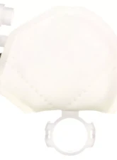 Delphi Fuel Pump and Strainer Set Toyota Rav4 2006-2008 2.4L 4-Cyl                                     - FE0706 - Image 3