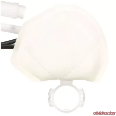 Delphi Fuel Pump and Strainer Set Toyota Rav4 2006-2008 2.4L 4-Cyl - FE0706