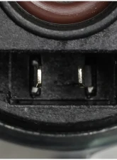 Delphi Fuel Pump and Strainer Set Toyota Rav4 2006-2008 2.4L 4-Cyl                                     - FE0706 - Image 4