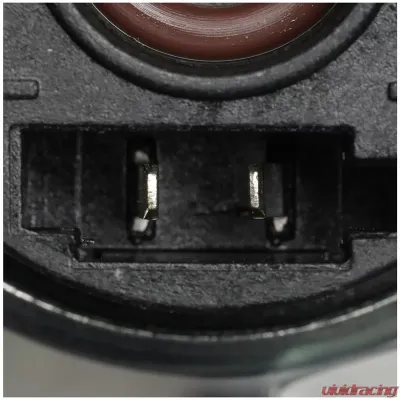 Delphi Fuel Pump and Strainer Set Toyota Rav4 2006-2008 2.4L 4-Cyl - FE0706