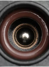 Delphi Fuel Pump and Strainer Set Toyota Rav4 2006-2008 2.4L 4-Cyl                                     - FE0706 - Image 5