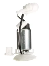 Delphi Fuel Pump and Strainer Set Toyota Rav4 2006-2008 2.4L 4-Cyl                                     - FE0706 - Image 6