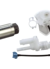 Delphi Fuel Pump and Strainer Set Toyota Rav4 2006-2008 2.4L 4-Cyl                                     - FE0706 - Image 7