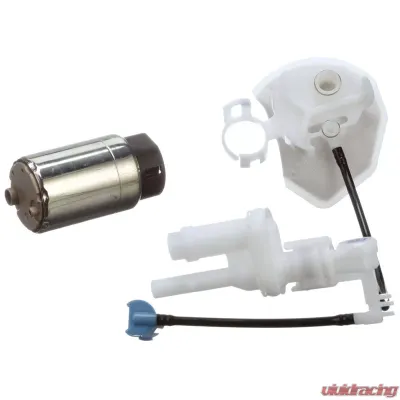 Delphi Fuel Pump and Strainer Set Toyota Rav4 2006-2008 2.4L 4-Cyl - FE0706