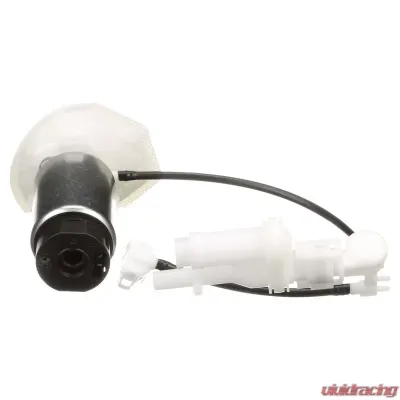 Delphi Fuel Pump and Strainer Set Toyota Rav4 2006-2008 2.4L 4-Cyl - FE0706