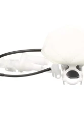 Delphi Fuel Pump and Strainer Set Toyota Rav4 2006-2008 2.4L 4-Cyl                                     - FE0706 - Image 9