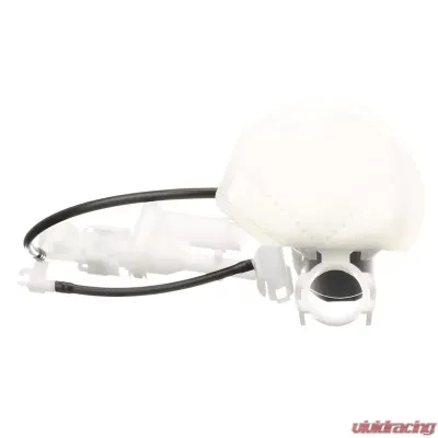 Delphi Fuel Pump and Strainer Set Toyota Rav4 2006-2008 2.4L 4-Cyl - FE0706