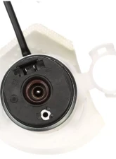 Delphi Fuel Pump and Strainer Set Toyota Rav4 2006-2008 2.4L 4-Cyl                                     - FE0706 - Image 10