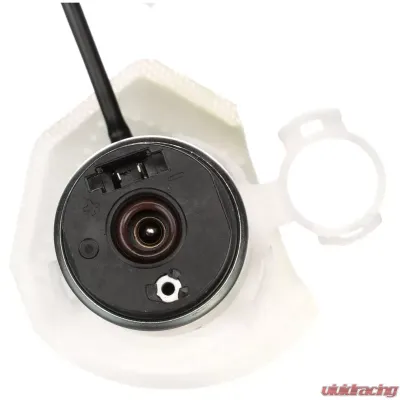 Delphi Fuel Pump and Strainer Set Toyota Rav4 2006-2008 2.4L 4-Cyl - FE0706