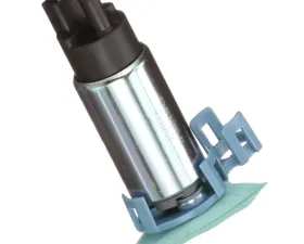 Delphi Fuel Pump and Strainer Set