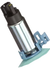 Delphi Fuel Pump and Strainer Set                                     - FE0707 - Image 9