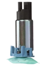 Delphi Fuel Pump and Strainer Set                                     - FE0707 - Image 2