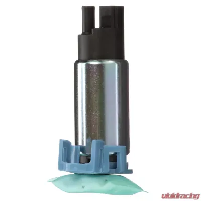 Delphi Fuel Pump and Strainer Set - FE0707
