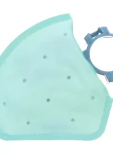 Delphi Fuel Pump and Strainer Set                                     - FE0707 - Image 3