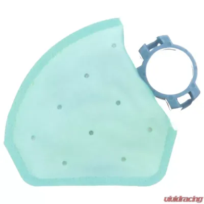 Delphi Fuel Pump and Strainer Set - FE0707