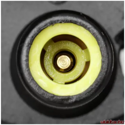Delphi Fuel Pump and Strainer Set - FE0707