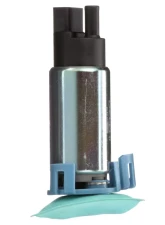 Delphi Fuel Pump and Strainer Set                                     - FE0707 - Image 6