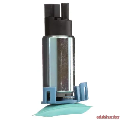 Delphi Fuel Pump and Strainer Set - FE0707