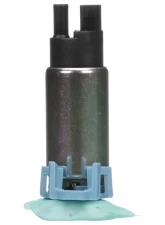 Delphi Fuel Pump and Strainer Set                                     - FE0707 - Image 7