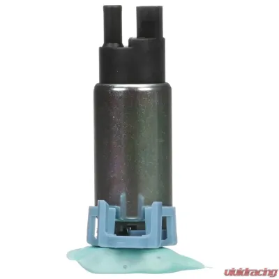 Delphi Fuel Pump and Strainer Set - FE0707