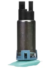 Delphi Fuel Pump and Strainer Set                                     - FE0707 - Image 8