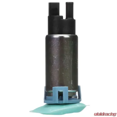 Delphi Fuel Pump and Strainer Set - FE0707