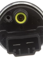 Delphi Fuel Pump and Strainer Set                                     - FE0707 - Image 9