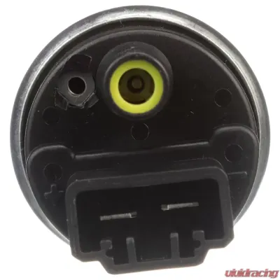 Delphi Fuel Pump and Strainer Set - FE0707