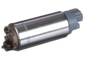 Delphi Electric Fuel Pump In-Tank