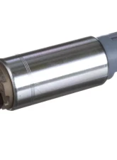 Delphi Electric Fuel Pump In-Tank                                     - FE0708 - Image 8
