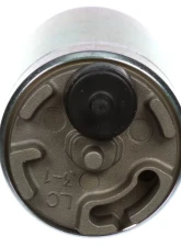 Delphi Electric Fuel Pump In-Tank                                     - FE0708 - Image 3