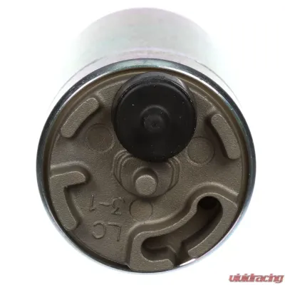 Delphi Electric Fuel Pump In-Tank - FE0708