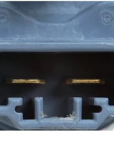 Delphi Electric Fuel Pump In-Tank                                     - FE0708 - Image 4