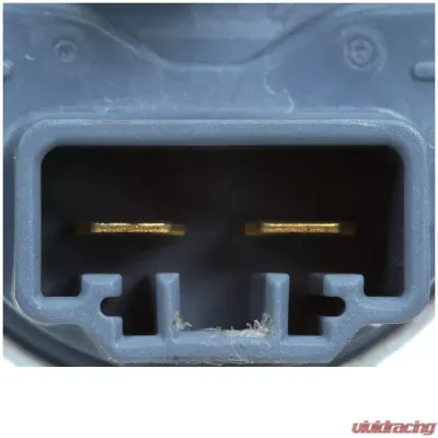 Delphi Electric Fuel Pump In-Tank - FE0708