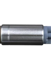 Delphi Electric Fuel Pump In-Tank                                     - FE0708 - Image 6