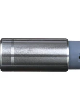 Delphi Electric Fuel Pump In-Tank                                     - FE0708 - Image 7