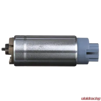 Delphi Electric Fuel Pump In-Tank - FE0708