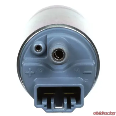 Delphi Electric Fuel Pump In-Tank - FE0708