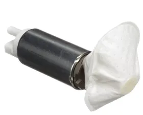Delphi Fuel Pump and Strainer Set Subaru 2.0L 4-Cyl